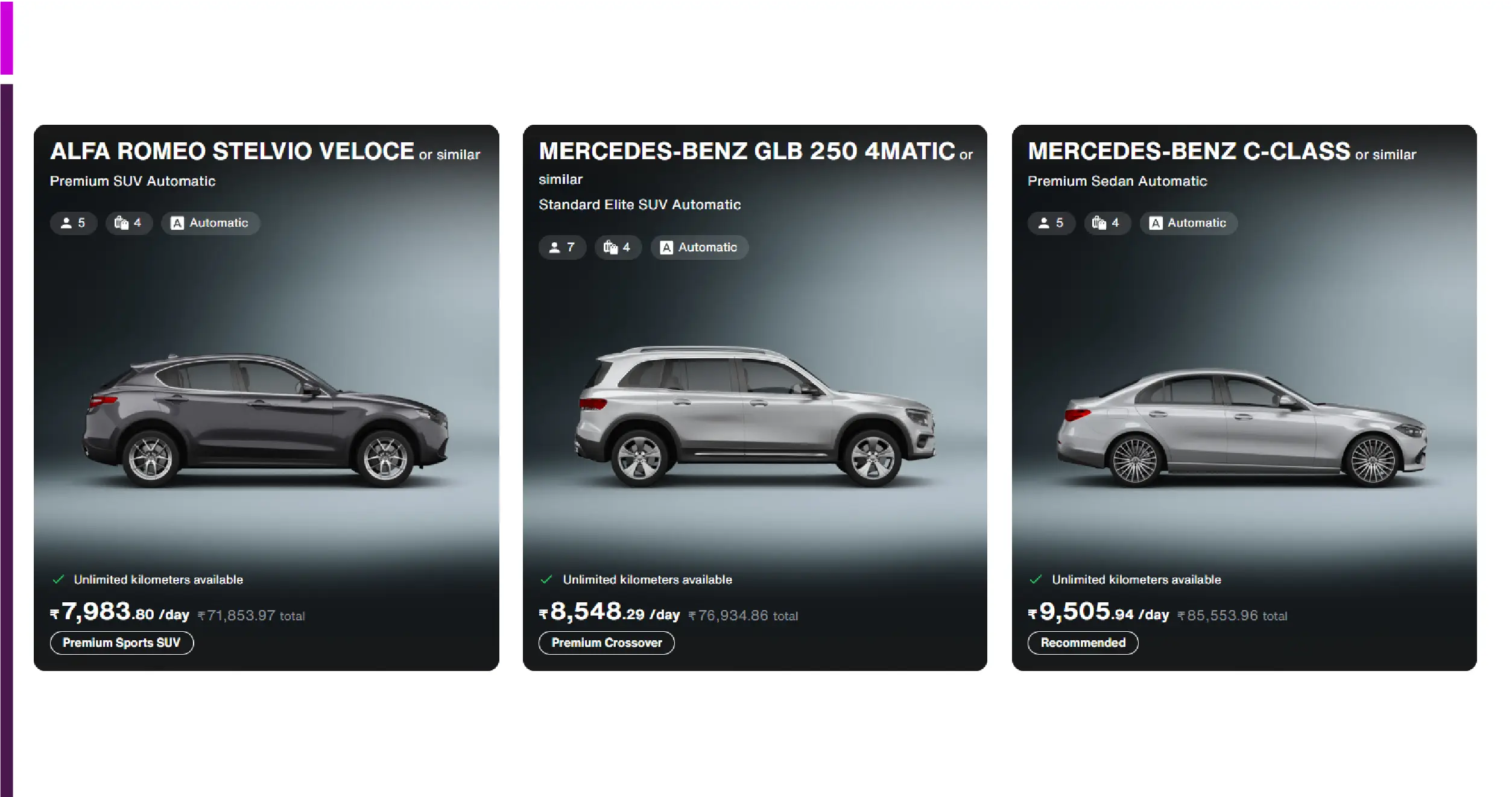 Challenges in the Rental Industry-01